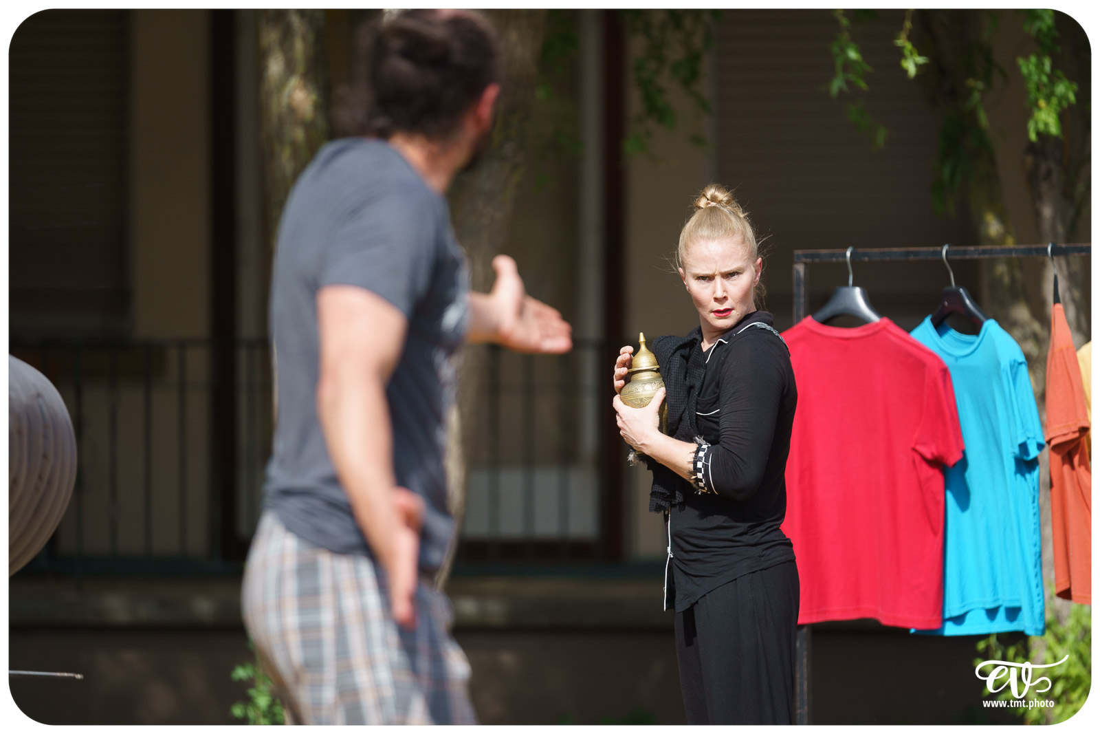 HUMOUR DES NOTES 2024